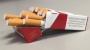 PHW di Bungkus Rokok Segera Berubah, Kenapakah?